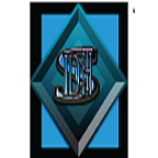 SIDEHT